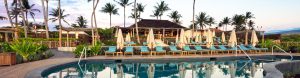 Hualalai Canoe Club