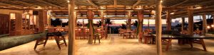 Hualalai Canoe Club