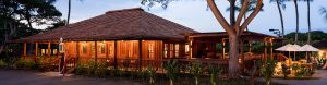 Hualalai Trading Company