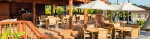 Hualalai Trading Company