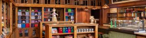 Hualalai Trading Company