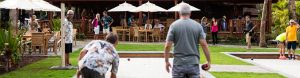 Hualalai Trading Company