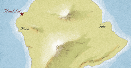Launch-Big-Island-Map