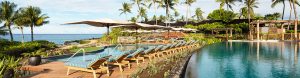 Hualalai Canoe Club